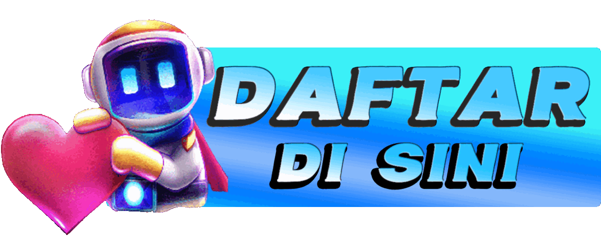 Ayo Daftar REM101